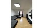 Dachgeschoßwohnung Hannover Vahrenwald-List - 3 Zimmer, 78 m&sup2;, 355.000&euro; | Angebot:26342558
