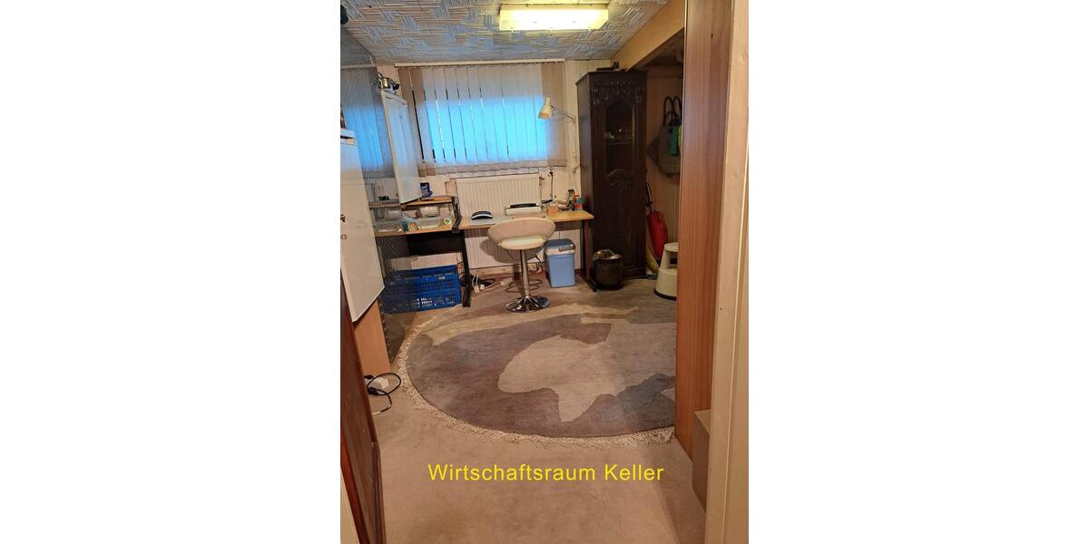 Einfamilienhaus Wölpinghausen - 6 Zimmer, 139 m&sup2;, 240.000&euro; | Angebot:26001966