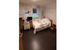 Reihenhaus Neustadt am Rübenberge - 4 Zimmer, 120 m&sup2;, 310.000&euro; | Angebot:26950114