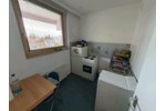 Etagenwohnung Hannover Linden-Limmer - 1 Zimmer, 38 m&sup2;, 63.000&euro; | Angebot:21553560