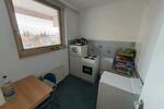Etagenwohnung Hannover Linden-Limmer - 1 Zimmer, 38 m&sup2;, 66.000&euro; | Angebot:21553560
