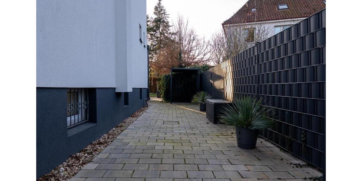 Einfamilienhaus Hannover Bothfeld-Vahrenheide - 6 Zimmer, 240 m&sup2;, 1.075.000&euro; | Angebot:24813467