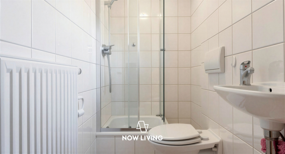 Doppelhaushälfte Neustadt am Rübenberge Mardorf - 6 Zimmer, 170 m&sup2;, 348.000&euro; | Angebot:25733393