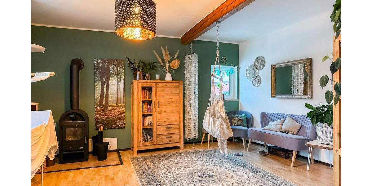 Mehrfamilienhaus, Wohnhaus Barsinghausen Wichtringhausen - 1 Zimmer, 320 m&sup2;, 476.000&euro; | Angebot:25770978