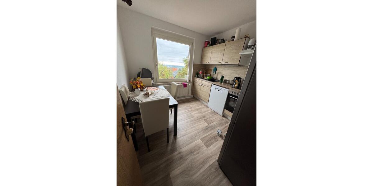 Mehrfamilienhaus, Wohnhaus Barsinghausen - 14 Zimmer, 295 m&sup2;, 970.000&euro; | Angebot:18496660