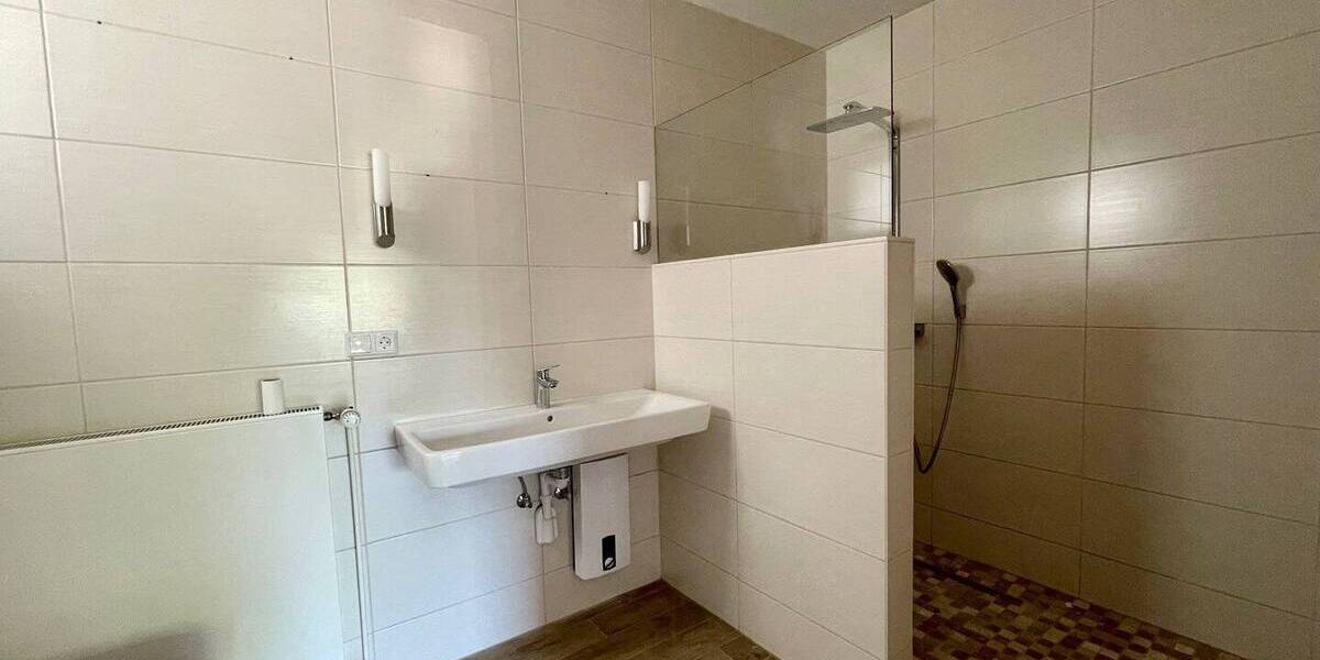 Mehrfamilienhaus, Wohnhaus Wunstorf Steinhude - 8 Zimmer, 230 m&sup2;, 639.800&euro; | Angebot:26203937