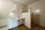 Mehrfamilienhaus, Wohnhaus Wunstorf Steinhude - 8 Zimmer, 230 m&sup2;, 678.000&euro; | Angebot:26203937
