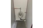 Gewerbeobjekt Ronnenberg - 3.000&euro; | Angebot:26355024