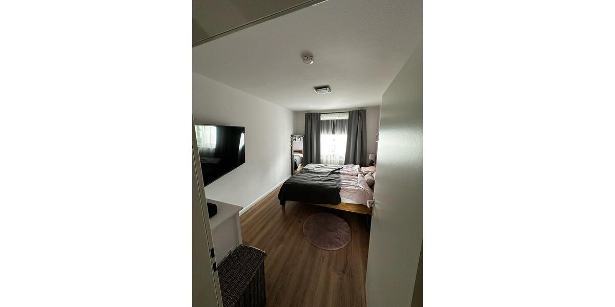 Etagenwohnung Ronnenberg - 3 Zimmer, 90 m&sup2;, 270.000&euro; | Angebot:27168785