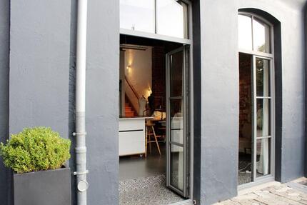 Gewerbeobjekt Hannover Vahrenwald-List - 170&euro; | Angebot:22137100