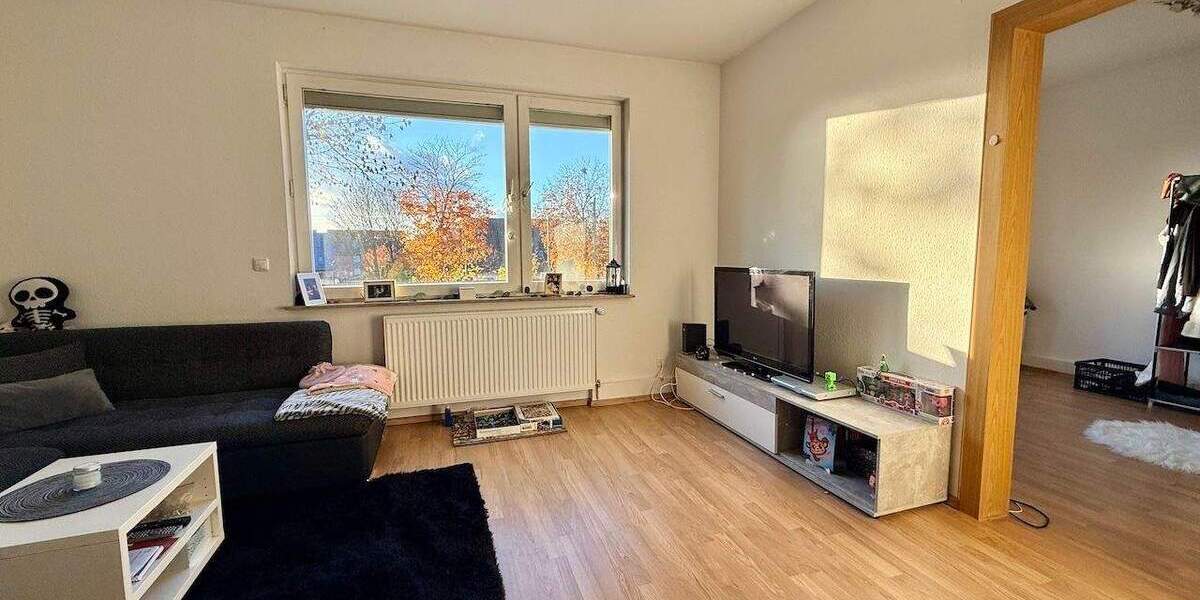 Mehrfamilienhaus, Wohnhaus Neustadt am Rübenberge Neustadt - 1 Zimmer, 343 m&sup2;, 579.000&euro; | Angebot:25798415