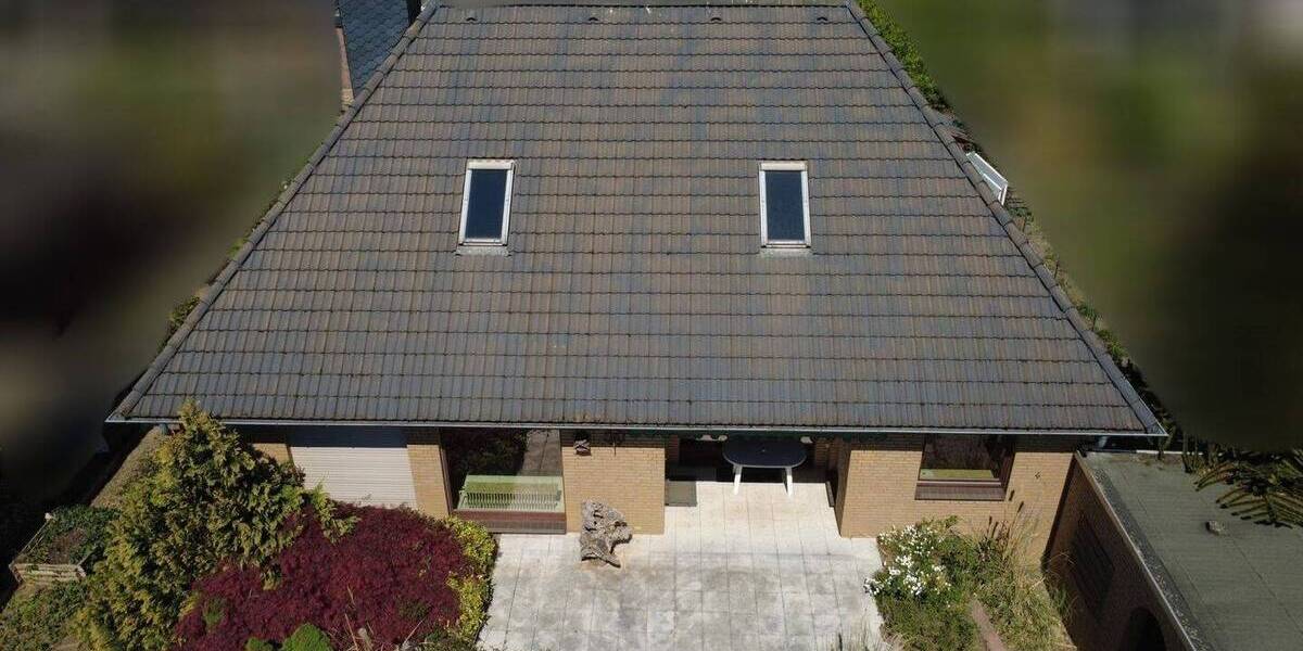 Einfamilienhaus Garbsen Horst - 4 Zimmer, 110 m&sup2;, 329.000&euro; | Angebot:26486487