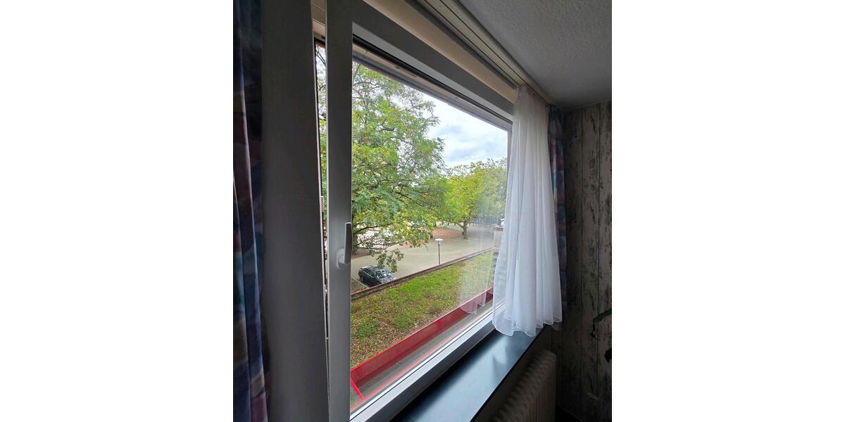 Etagenwohnung Hannover Bothfeld-Vahrenheide - 2 Zimmer, 58 m&sup2;, 135.000&euro; | Angebot:27521504