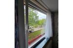 Etagenwohnung Hannover Bothfeld-Vahrenheide - 2 Zimmer, 58 m&sup2;, 135.000&euro; | Angebot:27521504
