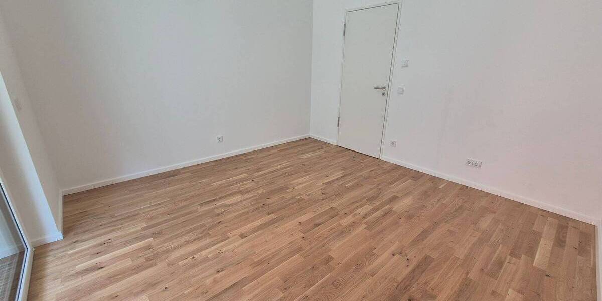 Etagenwohnung Hannover Vahrenwald - 3 Zimmer, 113 m&sup2;, 1.872&euro; | Angebot:26929506