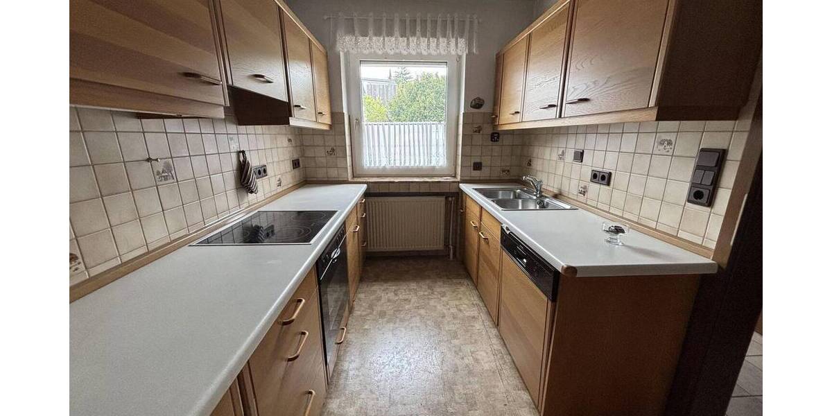 Einfamilienhaus Lehrte - 5 Zimmer, 126 m&sup2;, 325.000&euro; | Angebot:26486929
