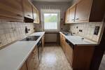 Einfamilienhaus Lehrte - 5 Zimmer, 126 m&sup2;, 325.000&euro; | Angebot:26486929