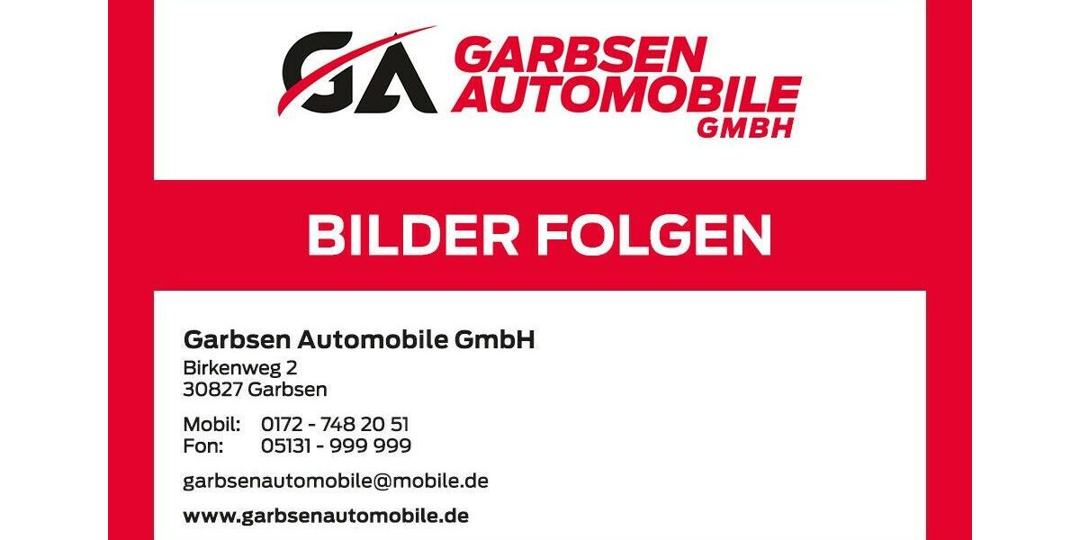 Hyundai ix20 41.746 km 11.400 &euro; Garbsen 30827