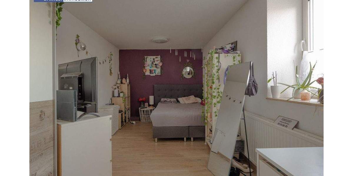 Einfamilienhaus Pattensen / Jeinsen Jeinsen - 8 Zimmer, 227 m&sup2;, 399.900&euro; | Angebot:25727230