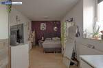 Einfamilienhaus Pattensen / Jeinsen Jeinsen - 8 Zimmer, 227 m&sup2;, 399.900&euro; | Angebot:25727230