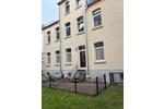 Erdgeschoßwohnung Hannover Nord - 3 Zimmer, 77 m&sup2;, 1.150&euro; | Angebot:26354075
