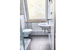 Etagenwohnung Hannover Vahrenwald-List - 3 Zimmer, 82 m&sup2;, 260.000&euro; | Angebot:25968446