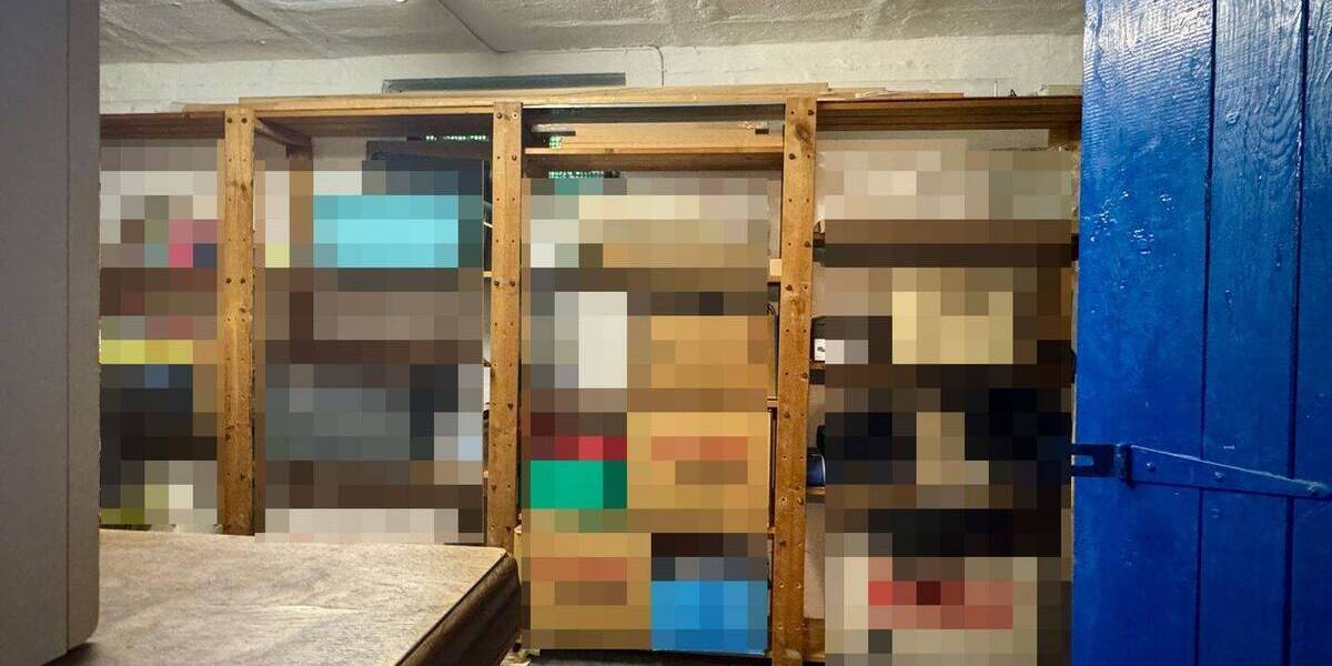 Mehrfamilienhaus, Wohnhaus Wunstorf Luthe - 6 Zimmer, 171 m&sup2;, 385.000&euro; | Angebot:25705859