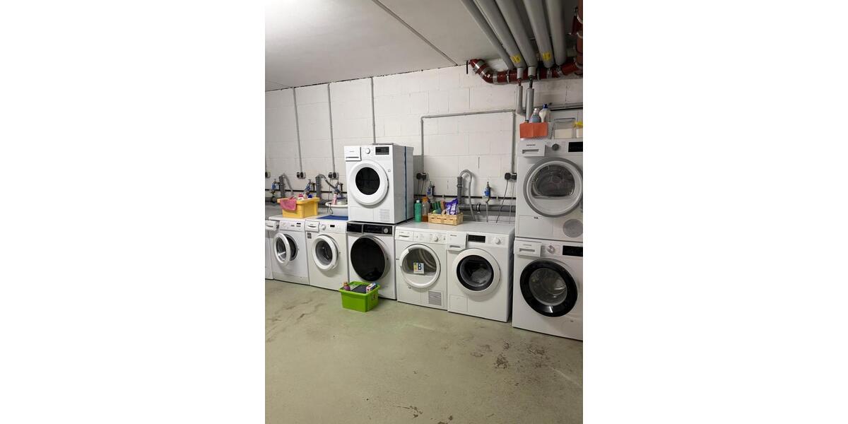Etagenwohnung Bad Nenndorf - 2 Zimmer, 53 m&sup2;, 150.000&euro; | Angebot:27460764