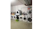 Etagenwohnung Bad Nenndorf - 2 Zimmer, 53 m&sup2;, 150.000&euro; | Angebot:27460764