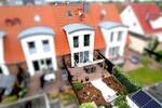 Mehrfamilienhaus, Wohnhaus Garbsen Meyenfeld - 4 Zimmer, 107 m&sup2;, 319.000&euro; | Angebot:26607893