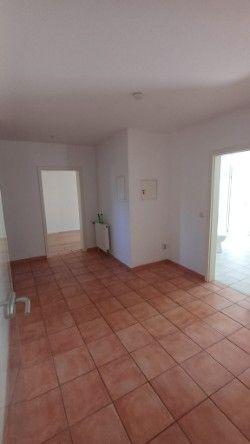 Etagenwohnung Langenhagen Engelbostel - 4 Zimmer, 120 m&sup2;, 1.440&euro; | Angebot:26365605