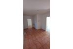 Etagenwohnung Langenhagen Engelbostel - 4 Zimmer, 120 m&sup2;, 1.440&euro; | Angebot:26365605