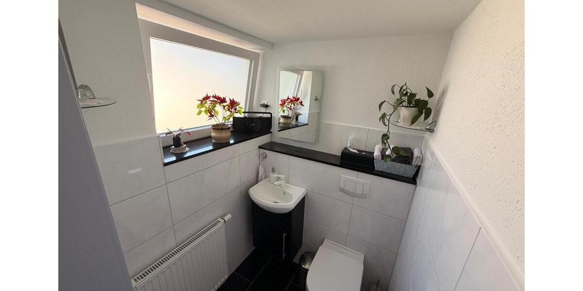 Reihenhaus Hannover Bothfeld-Vahrenheide - 4 Zimmer, 124 m&sup2;, 395.000&euro; | Angebot:26416262