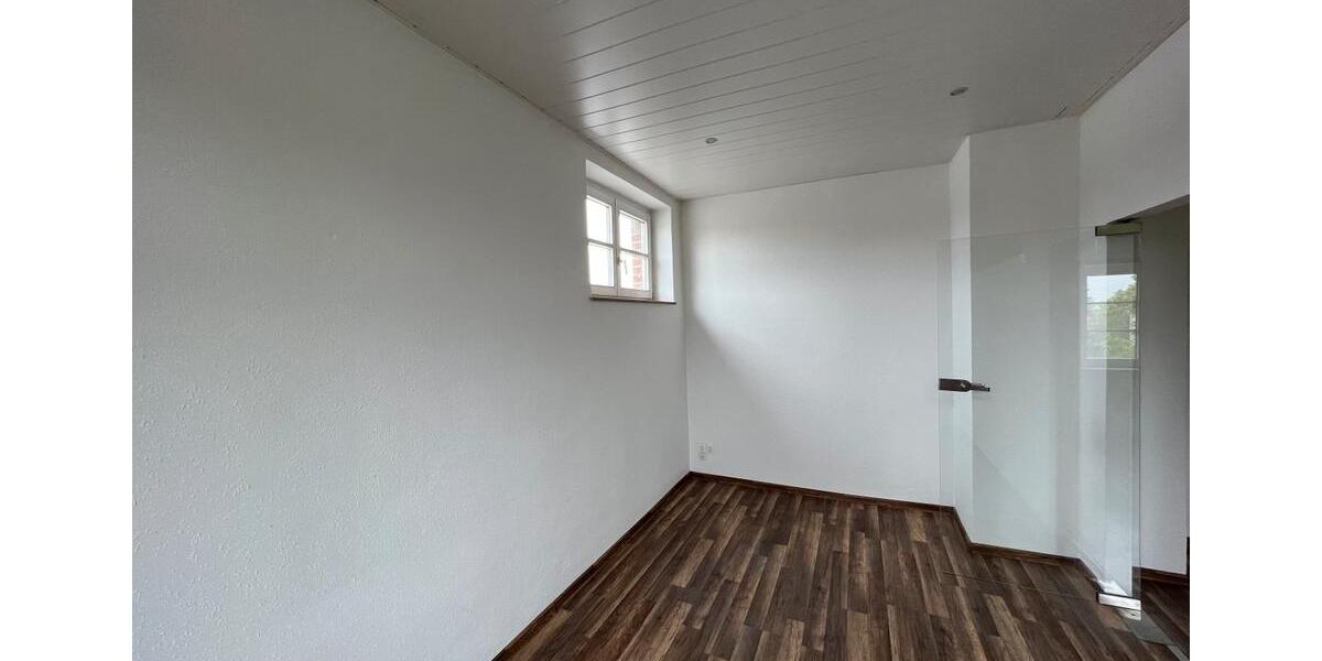 Gewerbeobjekt Hannover Misburg-Anderten - 2.990&euro; | Angebot:23523783