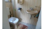 Reihenhaus Seelze - 6 Zimmer, 105 m&sup2;, 329.000&euro; | Angebot:27212320