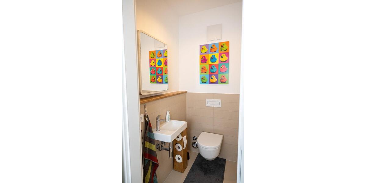 Einfamilienhaus Hannover Buchholz-Kleefeld - 5 Zimmer, 137 m&sup2;, 699.000&euro; | Angebot:25944259