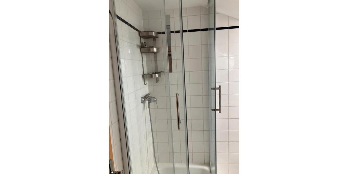 Gewerbeobjekt Isernhagen - 650&euro; | Angebot:26141298