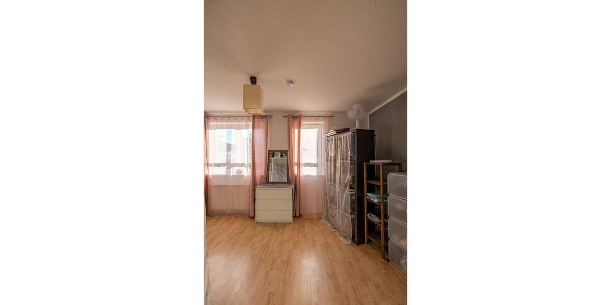 Reihenmittelhaus Wunstorf Blumenau - 5 Zimmer, 100 m&sup2;, 324.900&euro; | Angebot:25661784