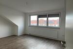 Etagenwohnung Hannover Herrenhausen-Stöcken - 2 Zimmer, 80 m&sup2;, 941&euro; | Angebot:21253293
