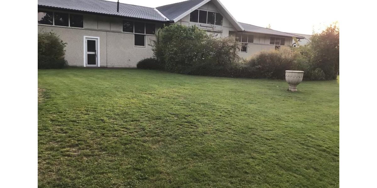 Einfamilienhaus Seelze - 5 Zimmer, 260 m&sup2;, 2.500.000&euro; | Angebot:25718717