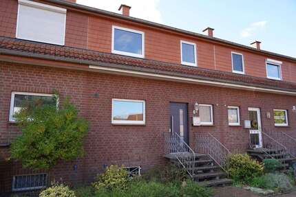 Haus Garbsen - 3 Zimmer, 93 m&sup2;, 349.000&euro; | Angebot:25669482