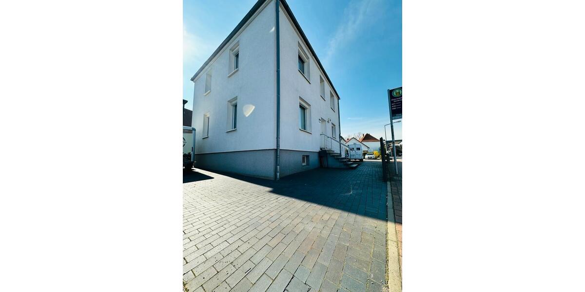 Einfamilienhaus Garbsen Ortschaft Horst - 8 Zimmer, 200 m&sup2;, 439.000&euro; | Angebot:25883184