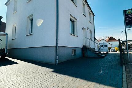 Haus Garbsen Ortschaft Horst - 8 Zimmer, 200 m&sup2;, 439.000&euro; | Angebot:25883184