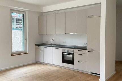 Wohnung Hannover Döhren - 2 Zimmer, 75 m&sup2;, 1.150&euro; | Angebot:25677651