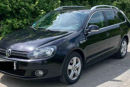 VW Golf 182.900 km 5.899 &euro; Ronnenberg 30952