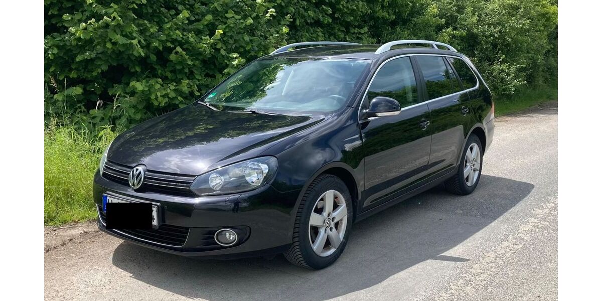 VW Golf 182.900 km 5.899 &euro; Ronnenberg 30952
