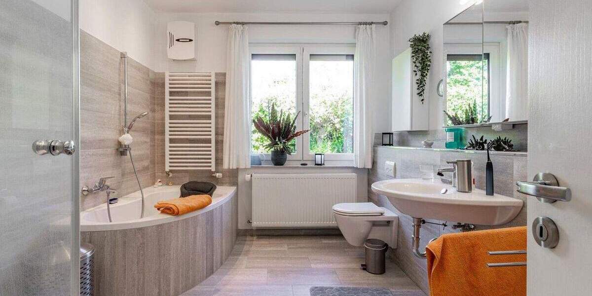 Bungalow Burgdorf - 5 Zimmer, 125 m&sup2;, 460.000&euro; | Angebot:25657590