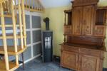 Etagenwohnung Barsinghausen - 2 Zimmer, 100 m&sup2;, 460&euro; | Angebot:26442143