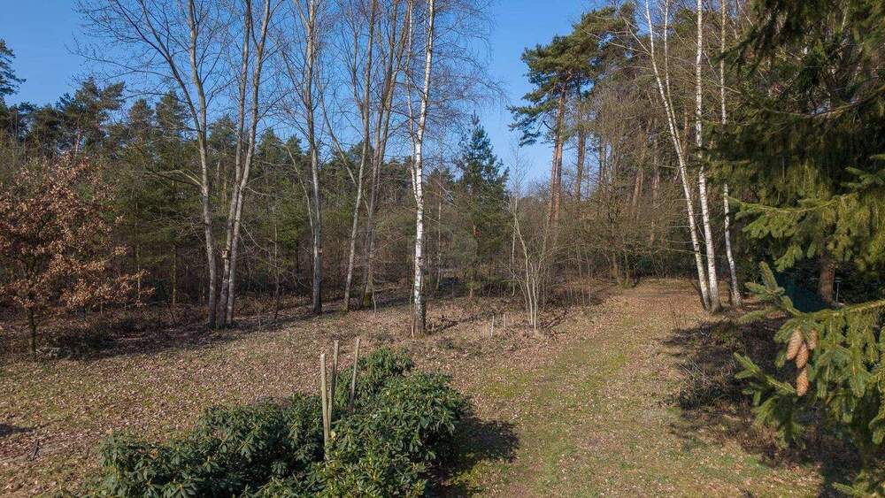 Mehrfamilienhaus, Wohnhaus Husum - 6 Zimmer, 231 m&sup2;, 444.900&euro; | Angebot:25661782