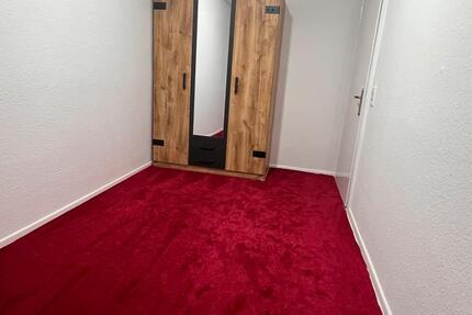 Wohnung Burgwedel - 1 Zimmer, 10 m&sup2;, 450&euro; | Angebot:24933787